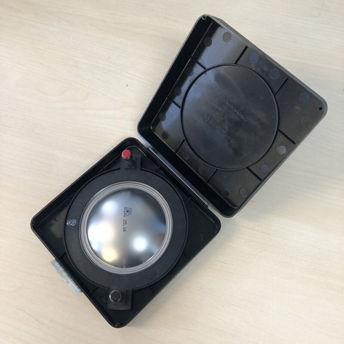 Turbosound 212 diaphragm - rd-212,