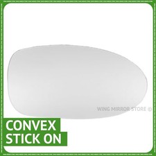 BMW M5 E39 1998-2003 right