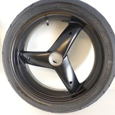 Original triumph sprint - sprint, st