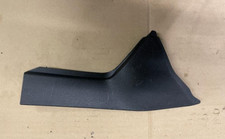 CENTRE CONSOLE TRIM COVER