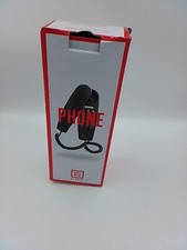 Telephone Argos 392/4358 B100