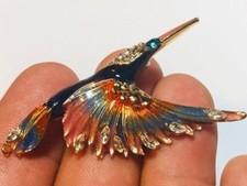 Beautiful Vintage Style