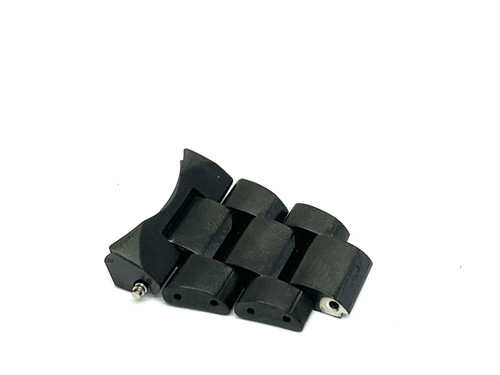 Citizen at4117 56h nighthawk - citizen,