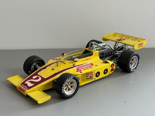 Carousel 4702 18 - 1, #4702
