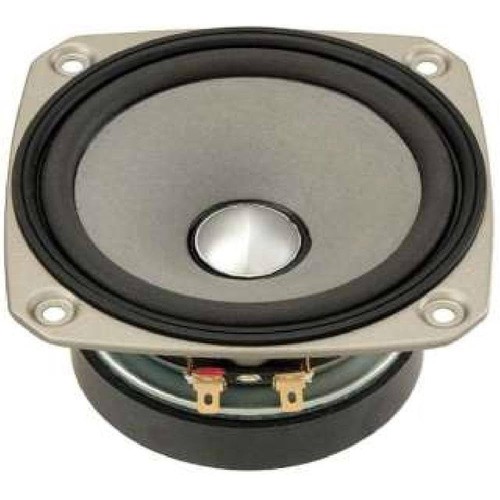Fostex 125 cm - fostex, 12