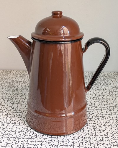 60s 70s vintage - 70s, retro