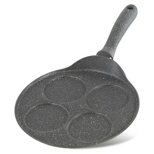 Non-Stick Pancake Pan 26cm –