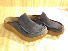 Birkenstock Womens  5M Tatami