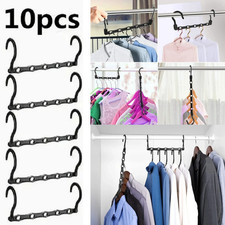 10X Space Saver Wonder Magic