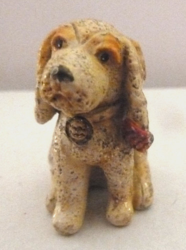 Steiff enesco treff - steiff/enesco,