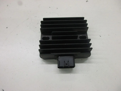 Voltage regulator honda - regulator, vfr