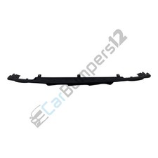 Seat Leon Cupra 5F 5P 2017-on