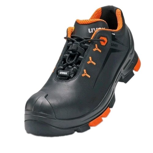 Uvex low orange - uvex,