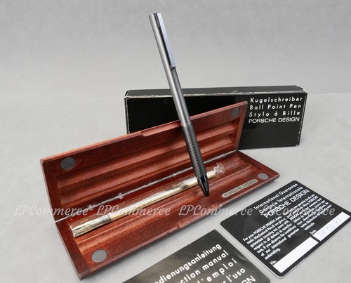 Vintage porsche design - vintage,