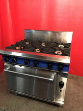 CATERING EQUIPMENT WANTED