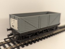 Hornby OO Gauge Thomas &