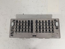 BAE 146 Aircraft Cabin light