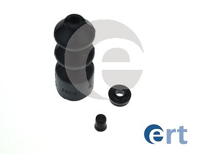 New repair kit clutch - repair, slave