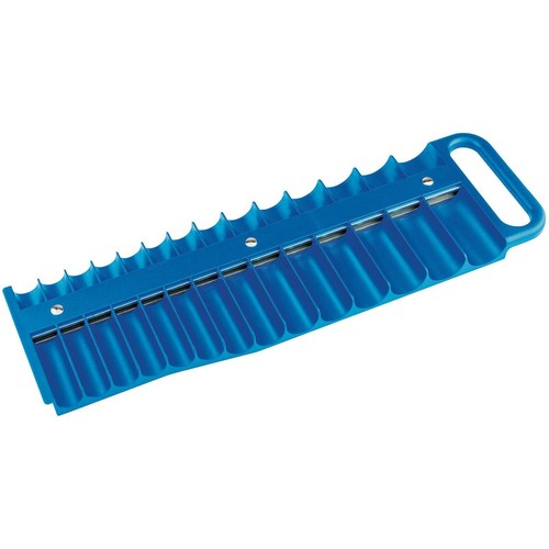 Draper sq dr - sq, socket