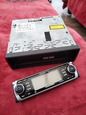Blaupunkt Amsterdam NAV 35E