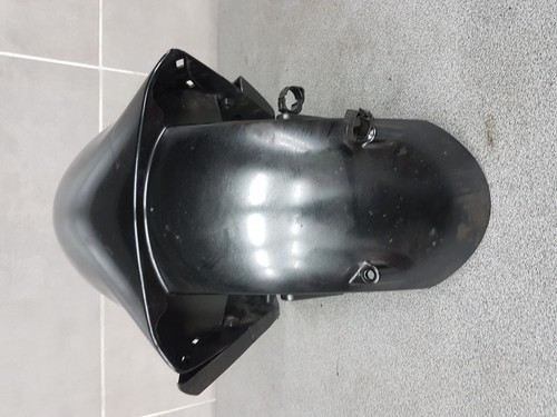 Kawasaki zzr 1400 2015 crack - kawasaki,