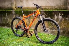 Bicicletta Mountain Bike KTM Flite