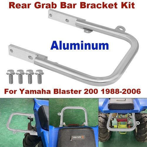 For yamaha blaster yfs 200 - for,