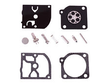 Membrane Repair Kit For Mcculloch Minimac 833AV S33 Mac 835AV S35 Zama