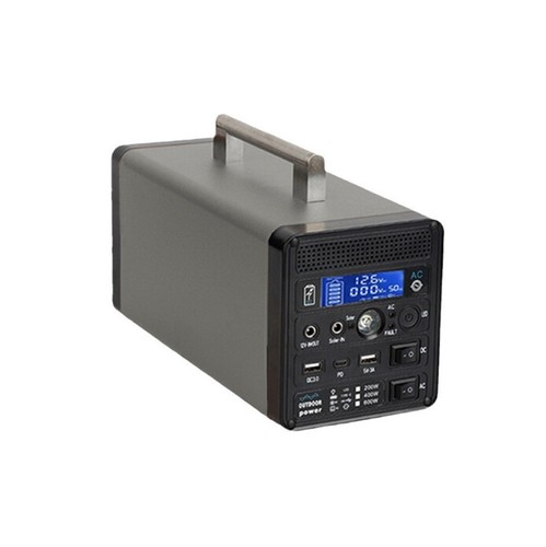 200w 86wh portable - 200w,