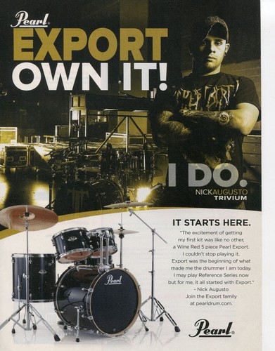 2014 print pearl export - of,