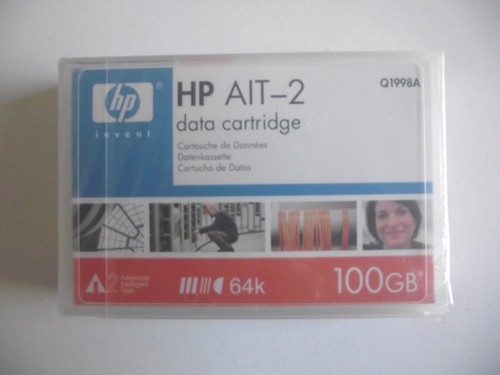 Ait 100gb data - 100gb,