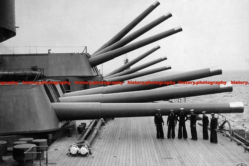 F010185 hms rodney - hms,