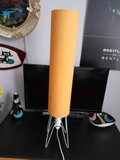 RETRO MID CENTURY MODERN