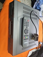 ECHOSTAR DSB-2110 2Ci Viaccess