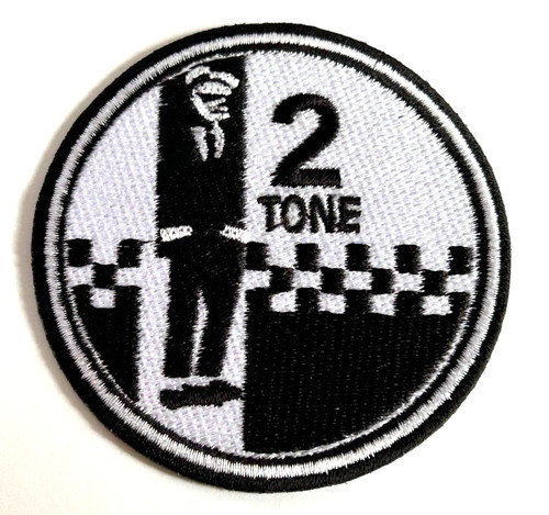 Ska classic retro - classic,