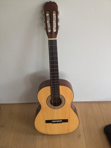 Beautiful tanglewood tcc - tanglewood, tcc-10