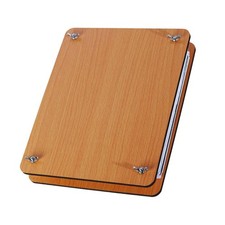 Press Flower Set Embossing