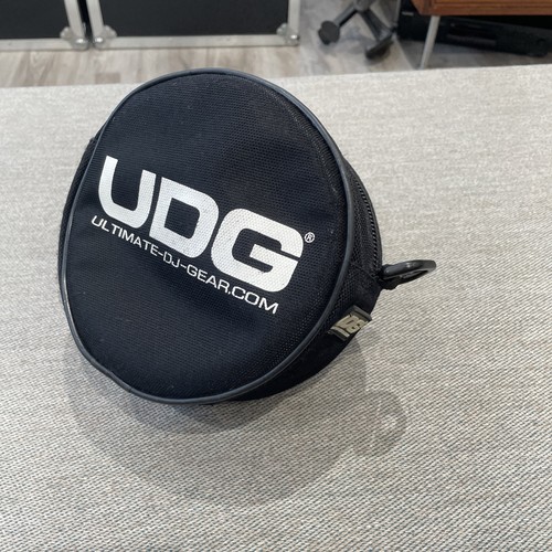 Udg ultimate gear - ultimate, dj
