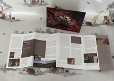 Christmas 2025 Robert Thompson