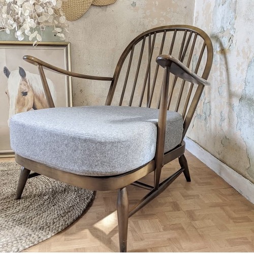 Cushion only base - only,