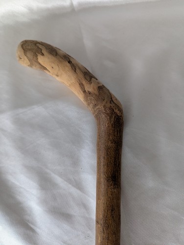Vintage hand carved one - vintage,