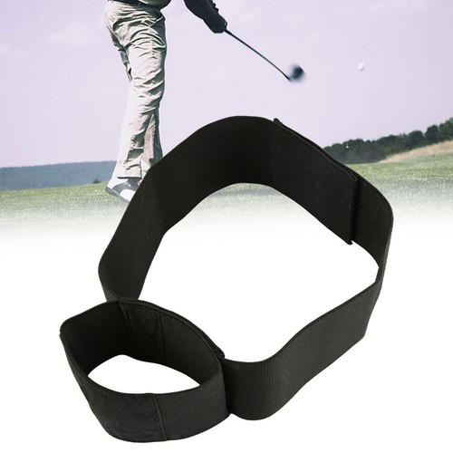 Trs slider golf training - slider,