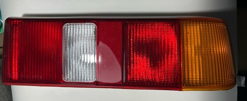 New ford sierra mk2 - ford,