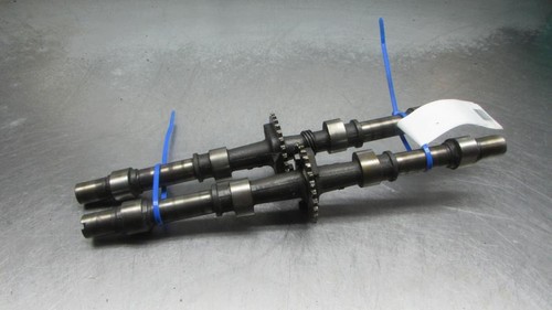 Suzuki gsx1100 1980 1982 - gsx1100, 1980-1982