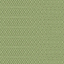 Joy by Edyta Sitar for Laundry