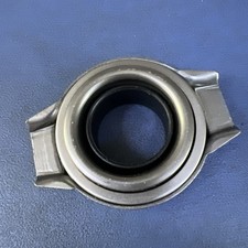 Clutch Release Bearing FOR