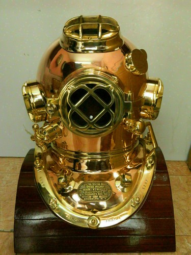 Only one copper brass - copper, &