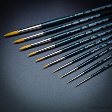 Da Vinci Series 1570 Nova