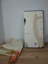 Baby Play Mat Foldable