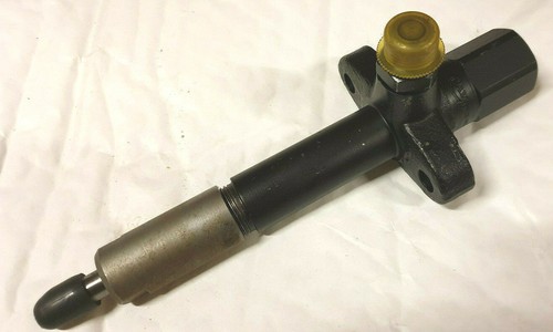 Injector leyland marathon aec - marathon,